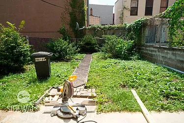 Rented by Sidewalk Realty LLC