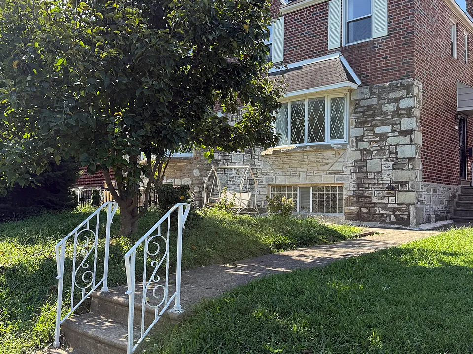 2406 Shelmire Ave