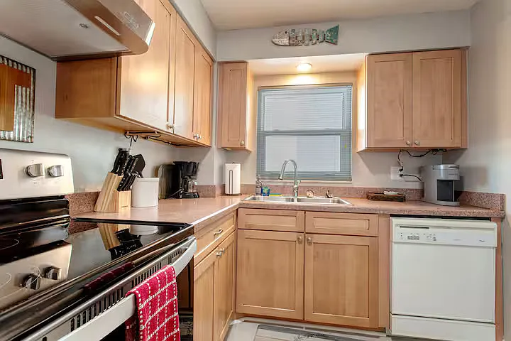 116 Vista Hermosa Cir #306 — Photo 17