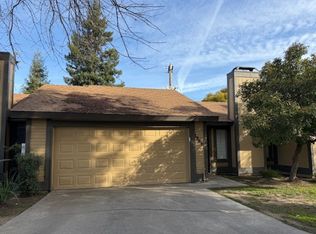 1966 E Harold Ave, Visalia, CA 93292