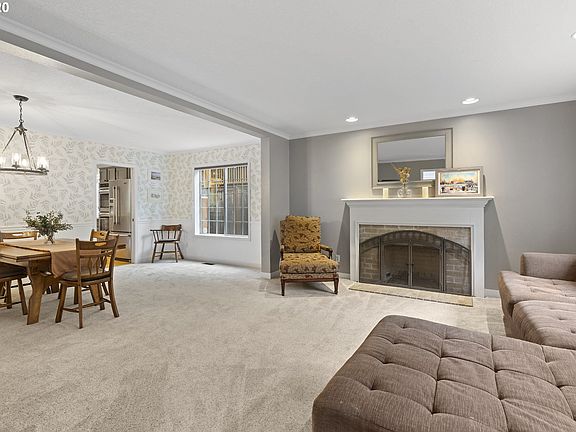 3rd image of 6978 SW Tierra Del Mar Dr