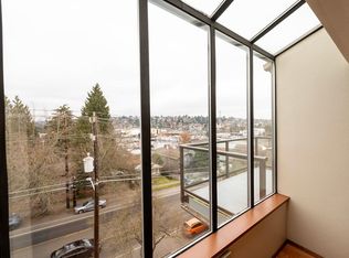 645 W Nickerson St #102, Seattle, WA 98119