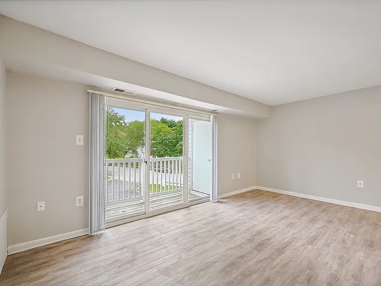 ReNew Odenton — Photo 29