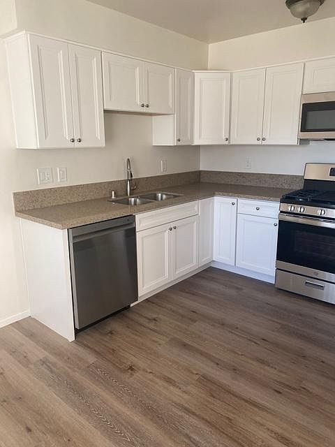 1st image of 7631 Normal Ave APT 8