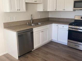 7631 Normal Ave APT 8, La Mesa, CA 91941