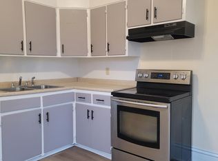 183 Williams Pl, Alliance, OH 44601