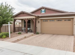 10320 E Sable Ave, Mesa, AZ 85212