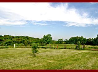 38913 Ash Trl, Unionville, MO 63565