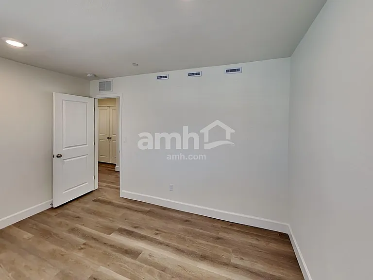 148 Nico Azalea Ln — Photo 13