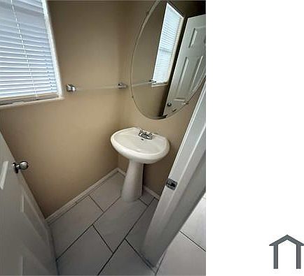 3rd image of 449 Eldorado Hills Ct