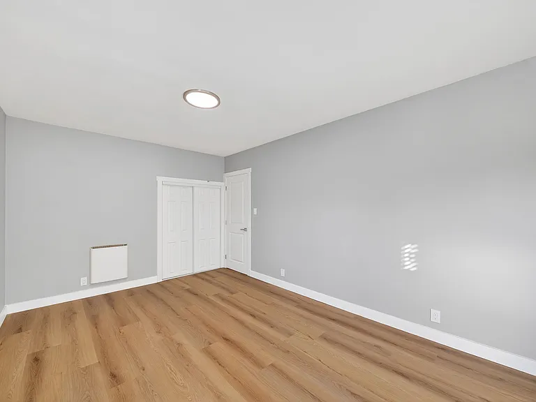 2915 Stanton St #A — Photo 29