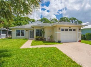 Spanish Lakes Fairways, Fort Pierce, FL 34951