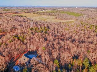 1226 Massey Rd, Pendleton, SC 29670