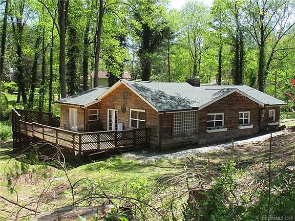 4th image of 713 Knollwood Dr