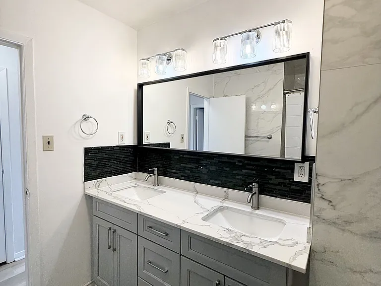 17 Regatta Cres #UPPER — Photo 16