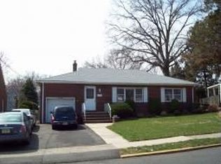 17 Raritan Rd, Linden, NJ 07036