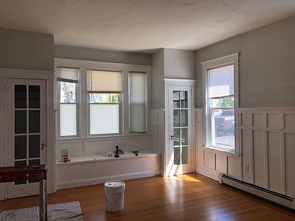2nd image of 148 Doyle Ave #1