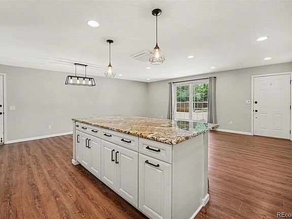 5th image of 7976 S Flower Street
