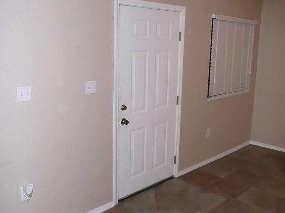 2nd image of 11040 Marisma Ct