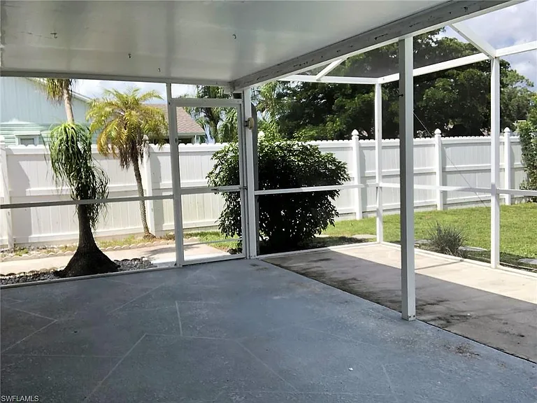 10328 Windley Key Ter — Photo 32