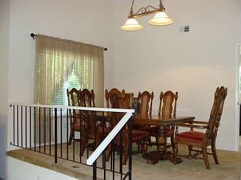 3rd image of 70 Angel Island Cir