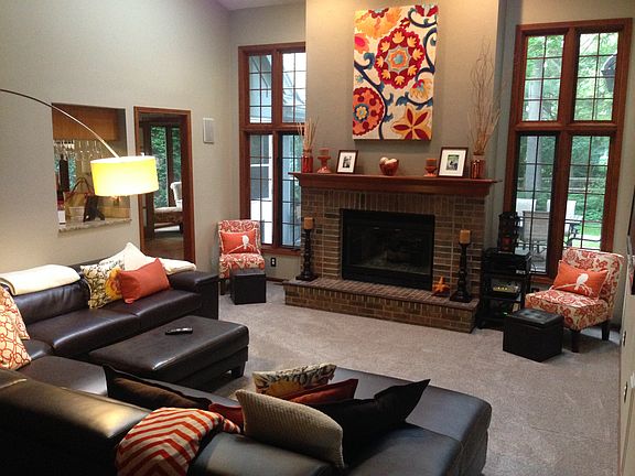 Family Room1