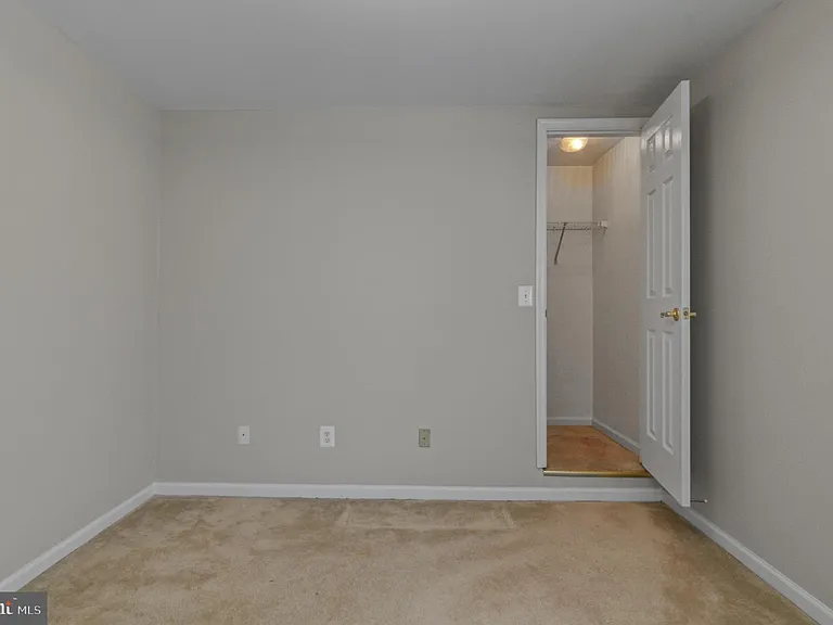 4619 Hummingbird Ln — Photo 20