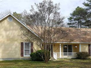 303 Forest Pine Ct, Macon, GA 31216