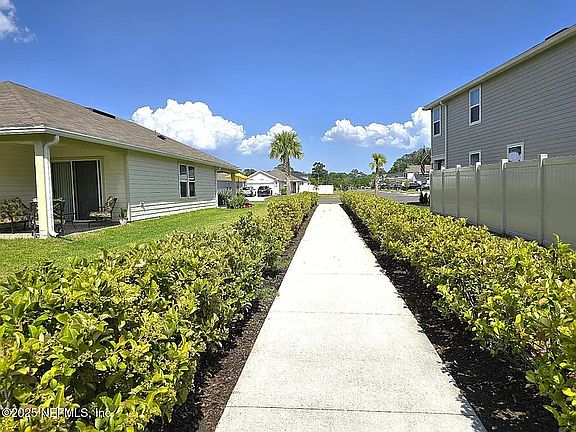 4th image of 3089 Lucille Ln