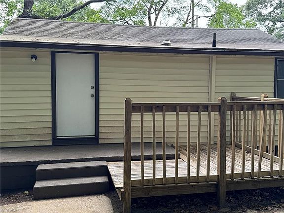 4th image of 505 Pomeroy Pl
