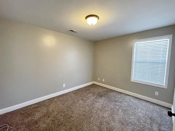 3809 Suiter Rd — Photo 16