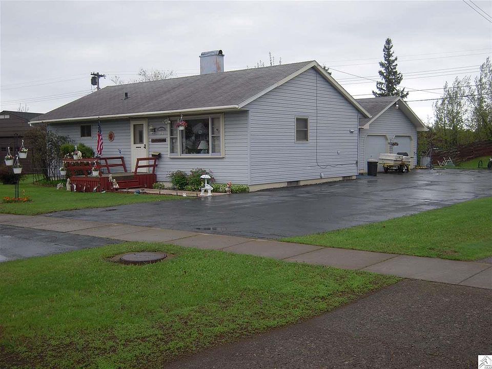 1st image of 94 Hays Cir