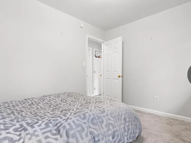 119 Westwood Cir — Photo 15