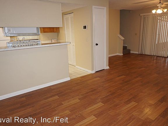 3rd image of 8622 Colony Pine Cir W