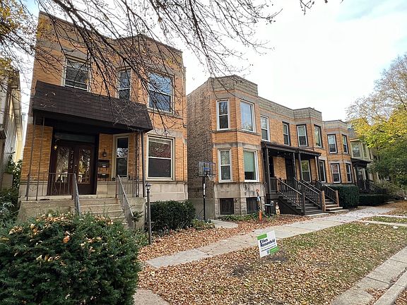 2nd image of 2143 W Bradley Pl