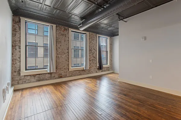 321 S Salina St #403 — Photo 12