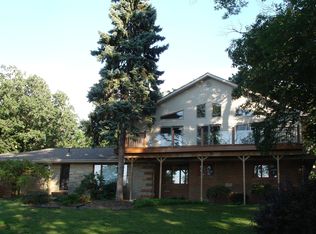 3601 E Eagle Beach Cir, Port Clinton, OH 43452