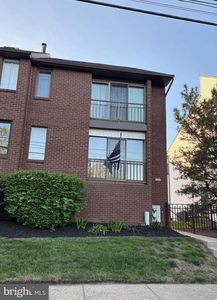 9538 State Rd #B, Philadelphia, PA, 19114