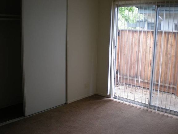 4th image of 838 Sobrato Dr APT D