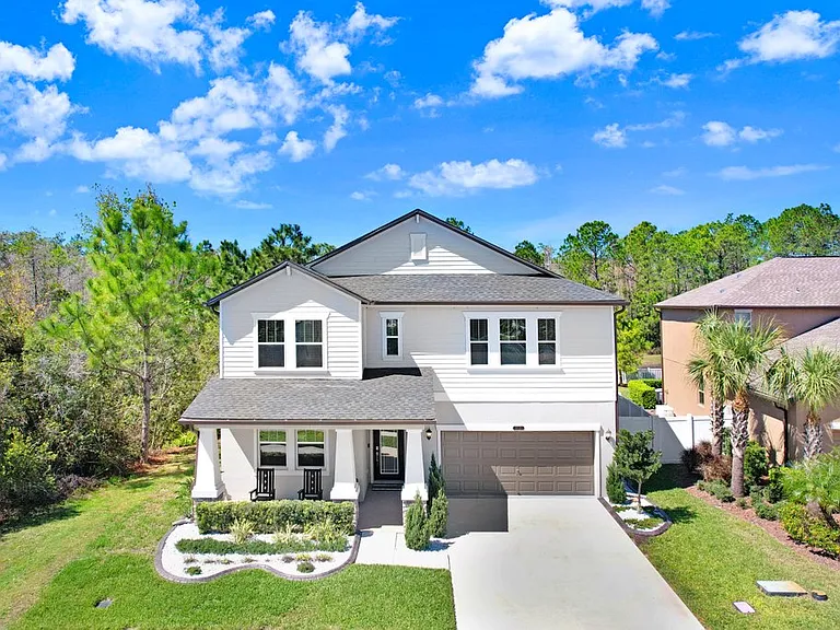 8721 Savory Walk Dr — Photo 2
