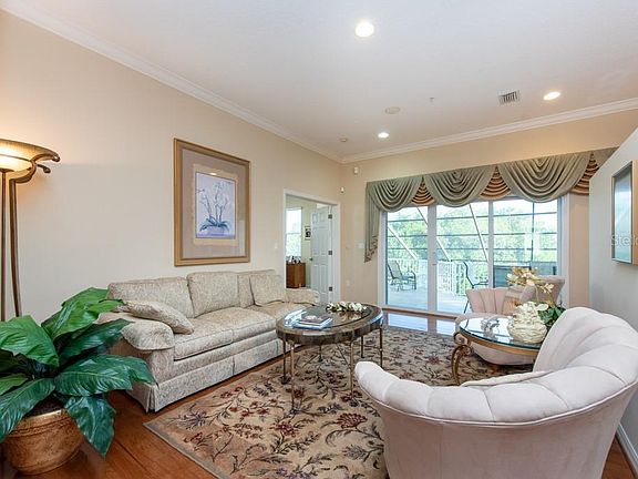 2nd image of 3165 Shoreline Dr
