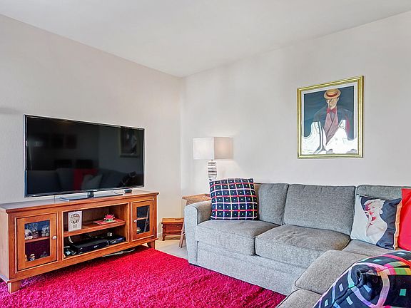 3rd image of 1492 S Camino Real APT 213