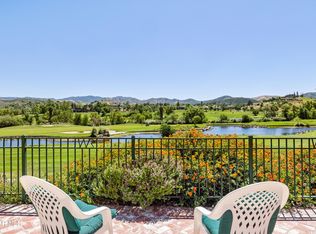 752 Windwillow Way, Simi Valley, CA 93065