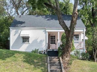 4759 7th Ct S, Birmingham, AL 35222