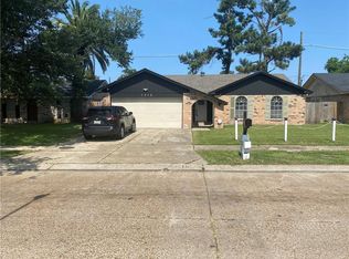 1312 N Sugar Ridge Dr, La Place, LA 70068