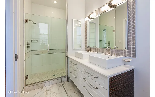 Rented by Douglas Elliman | media 8