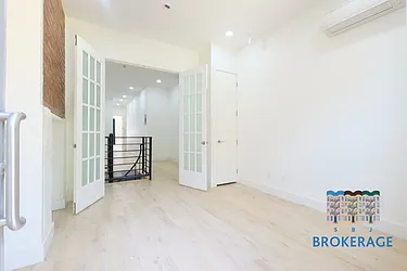 Rented by SBJ Brokerage, LLC