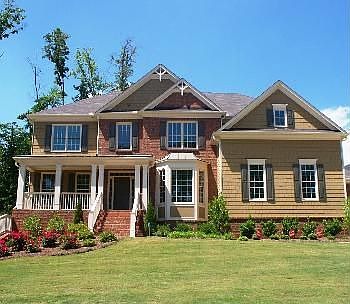 2nd image of 4568 Welshfield Ct NW