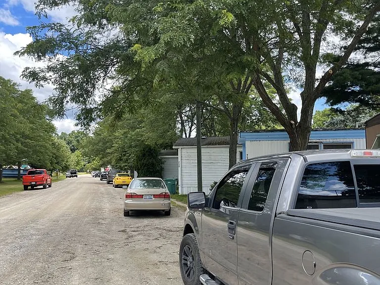 Starlight Mobile Home Park — Photo 19