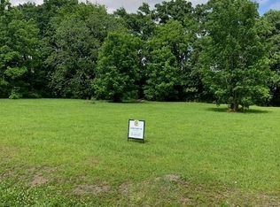 264 Easy St, Franklin, LA 70538